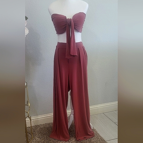 🚨NEW!! Summer set - Picture 3 of 3